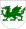 Wappen Drachengrund.svg