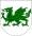 Wappen Drachengrund.svg