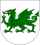 Wappen Drachengrund.svg