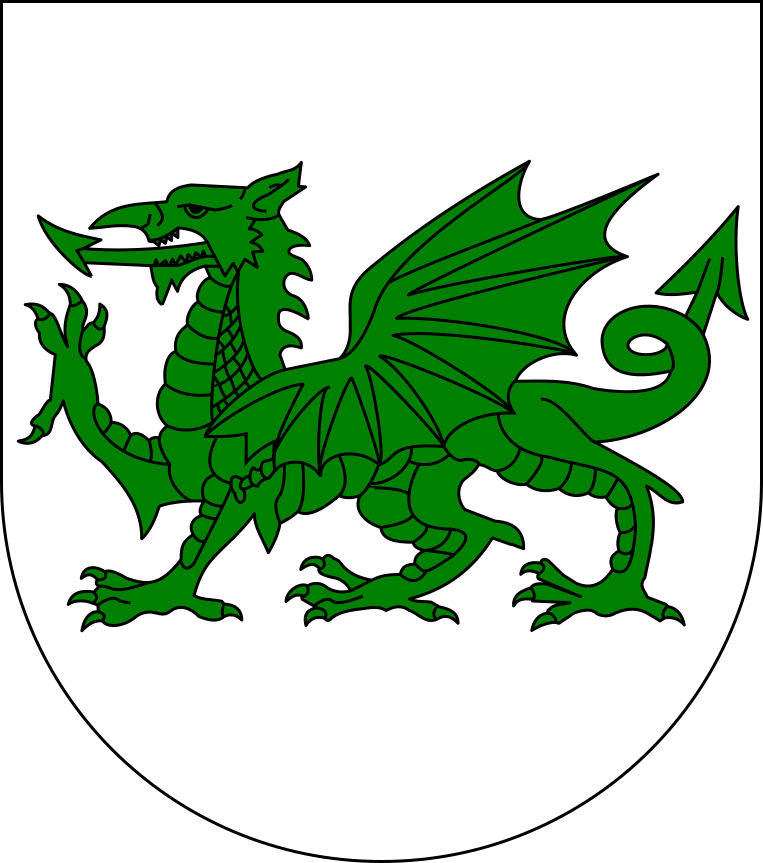 Wappen Drachengrund.svg