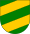 Wappen Familie Caldach.svg