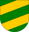 Wappen Familie Caldach.svg