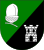 Wappen Familie Gor.svg