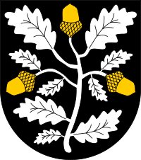 Wappen Familie Hangwald.svg