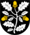 Wappen Familie Hangwald.svg