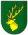 Wappen Herrschaft Vjelys.png