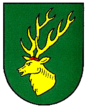 Wappen Herrschaft Vjelys.png
