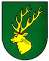Wappen Herrschaft Vjelys.png