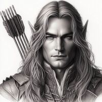 Baerentatze Mandrion.jpg