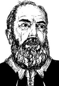 Hohenfels Radulf.jpg