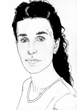 Luring Ederlinde.jpg