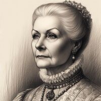 Seline von Isppernberg.jpg