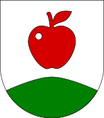 Wappen Herrschaft Hohenfelden.svg