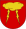 Wappen Junkertum Sturmquell.svg