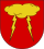 Wappen Junkertum Sturmquell.svg