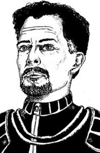 Efferdsand Loran.jpg