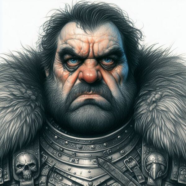 Datei:KI Bild Treumunde frei 224.jpg