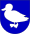 Wappen Familie Derrelsbach.svg