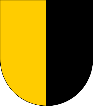 Wappen Familie Drabenburg.svg