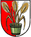 Wappen Herrschaft Magerkraut.png