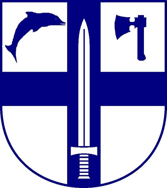 Datei:Wappen Reshminianer.jpg