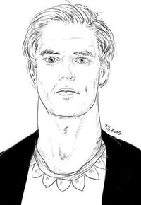 Wetterfels Kordian.jpg