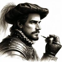 Scheuerlintz Oberan.jpg