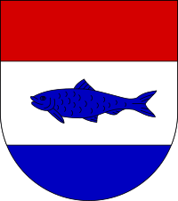 Wappen Familie Ploech.svg