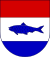 Wappen Familie Ploech.svg