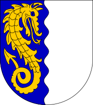 Wappen Herrschaft Barunsbrueck.svg