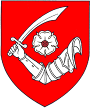 Wappen Herrschaft Traeubern.png