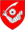 Wappen Herrschaft Traeubern.png