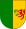 Wappen Serrinwald.svg