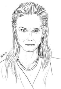 Berg Ardare Rondirai.jpg