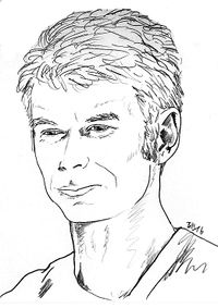 Gaulsfurt Edlebrecht.jpg