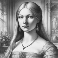 Perania von Hirschfurten.jpg