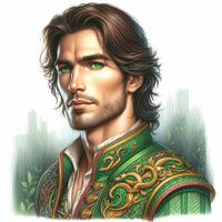 Simion Grimmbart.jpg