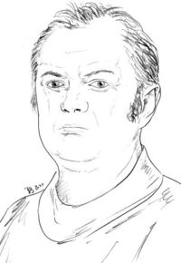 Tannewacht Podewyn.jpg