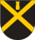 Wappen Dorf Schahrburg.svg