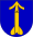 Wappen Familie Mirbusch.svg