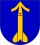 Wappen Familie Mirbusch.svg