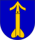 Wappen Familie Mirbusch.svg