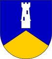 Wappen Herrschaft Hallerstein.svg