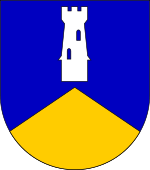 Wappen Herrschaft Hallerstein.svg