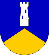 Wappen Herrschaft Hallerstein.svg