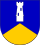 Wappen Herrschaft Hallerstein.svg