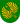Wappen Junkertum Heiterfeld.svg