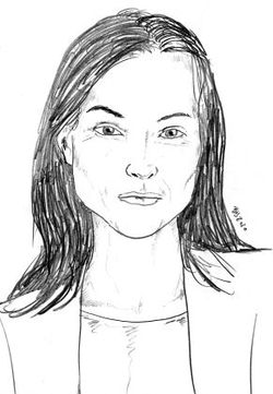 Zolipantessa Pernula.jpg