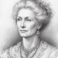 Firunja von Rosshagen.jpg