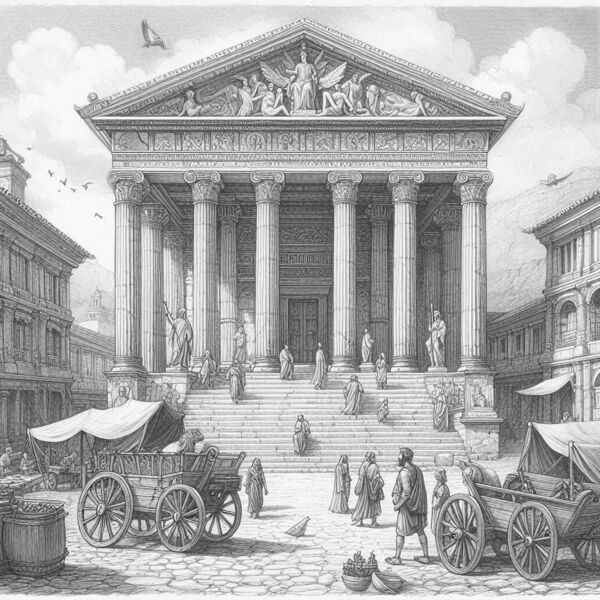 Datei:Tempel der Heiligen Lutisana zu Samlor.jpg